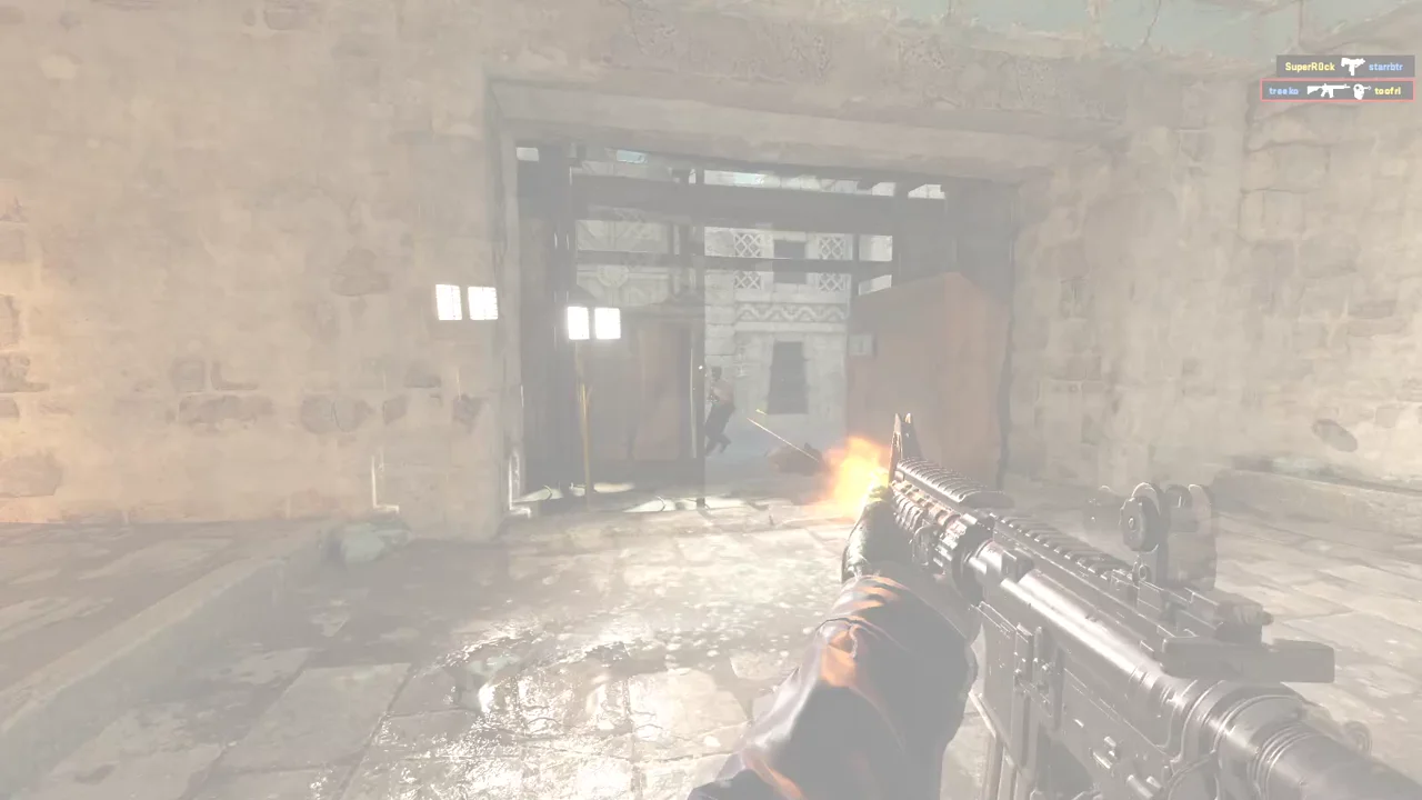 highlight